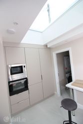 Property Image Thumbnail