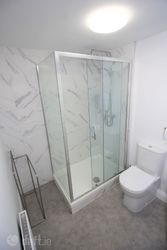 Property Image Thumbnail