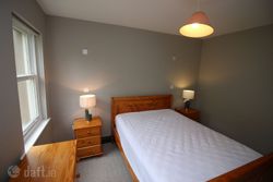 Property Image Thumbnail