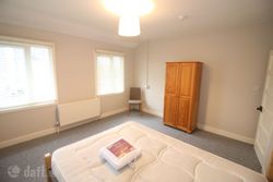 Property Image Thumbnail