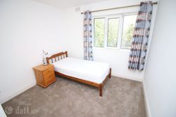 Property Image Thumbnail