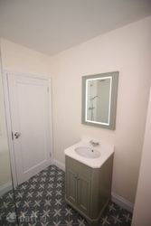 Property Image Thumbnail
