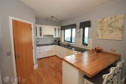 Property Image Thumbnail