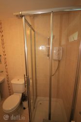 Property Image Thumbnail