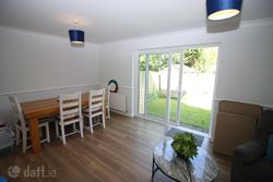 Property Image Thumbnail