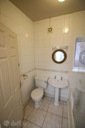 Property Image Thumbnail
