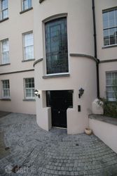 Property Image Thumbnail