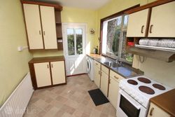 Property Image Thumbnail