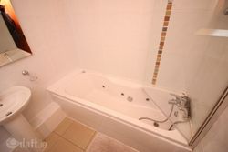 Property Image Thumbnail