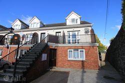 Property Image Thumbnail