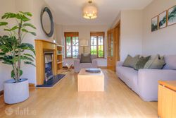 Property Image Thumbnail