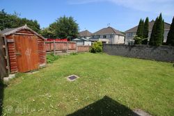 Property Image Thumbnail