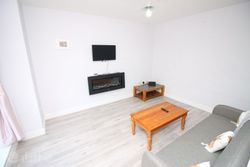 Property Image Thumbnail