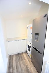 Property Image Thumbnail