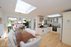 Property Image Thumbnail