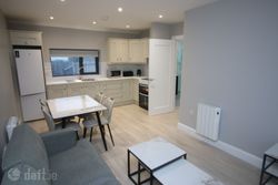 Property Image Thumbnail