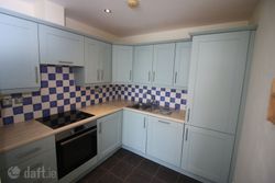 Property Image Thumbnail