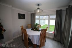 Property Image Thumbnail