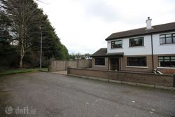 Property Image Thumbnail