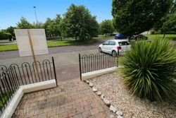 Property Image Thumbnail