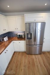 Property Image Thumbnail