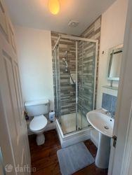 Property Image Thumbnail