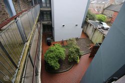 Property Image Thumbnail