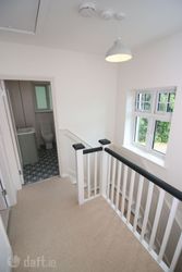 Property Image Thumbnail