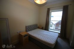 Property Image Thumbnail