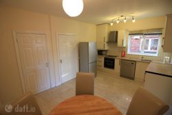 Property Image Thumbnail