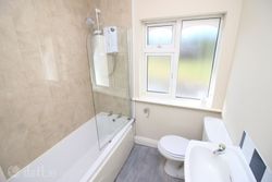 Property Image Thumbnail
