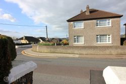 Property Image Thumbnail
