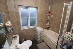 Property Image Thumbnail