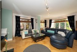 Property Image Thumbnail