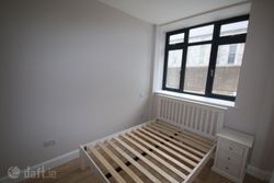 Property Image Thumbnail