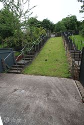 Property Image Thumbnail