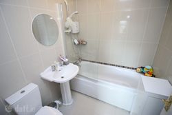 Property Image Thumbnail