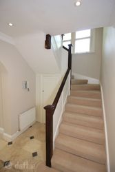 Property Image Thumbnail