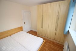 Property Image Thumbnail