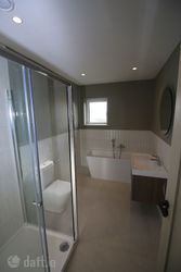 Property Image Thumbnail