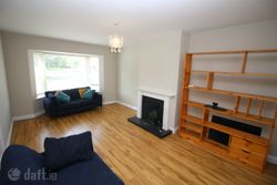 Property Image Thumbnail