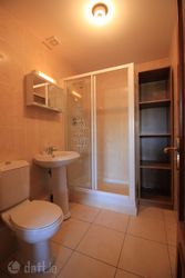 Property Image Thumbnail