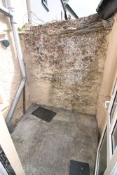 Property Image Thumbnail