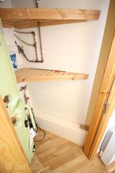 Property Image Thumbnail