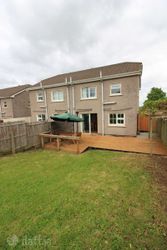 Property Image Thumbnail