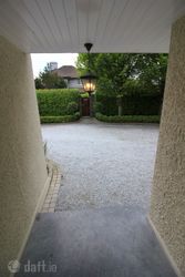 Property Image Thumbnail