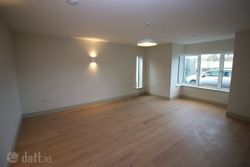 Property Image Thumbnail