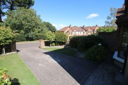 Property Image Thumbnail