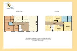 Property Image Thumbnail