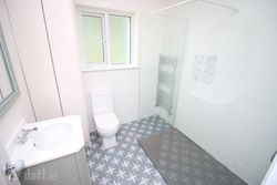 Property Image Thumbnail